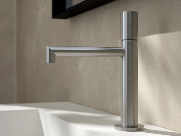 washbasin-mixer-rubinetterie-3m-615343-rel574a818c.jpg